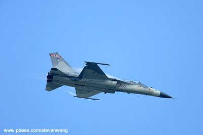 S-9451.jpg