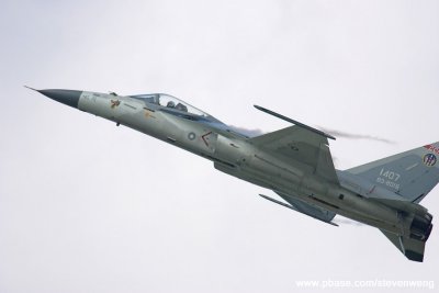 S-9500.jpg