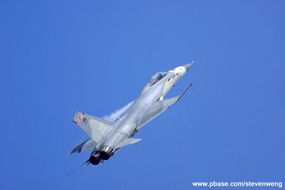 S-9548.jpg