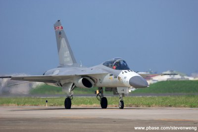 S-9585.jpg