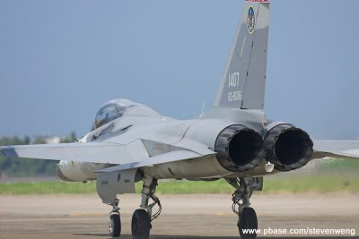 S-9604.jpg