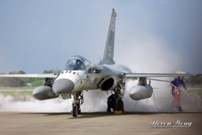 S-9740.jpg