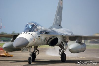 S-9772.jpg