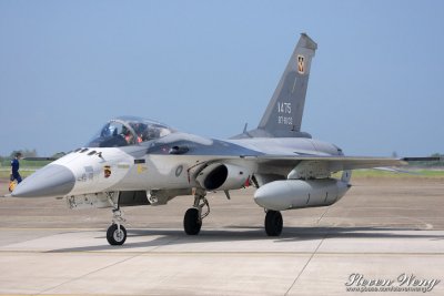 S-9809.jpg