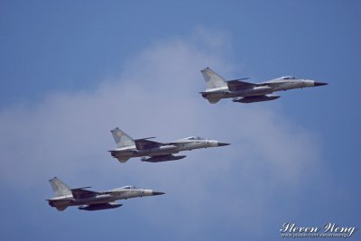 S-9888.jpg