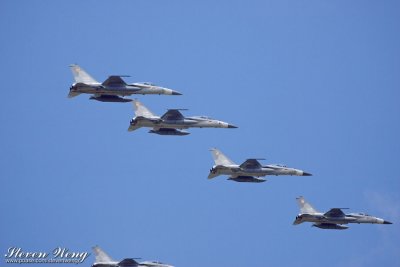 S-9889.jpg
