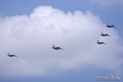 S-9920.jpg