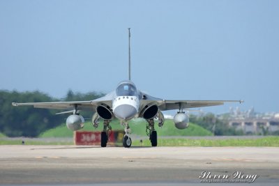S-9989.jpg
