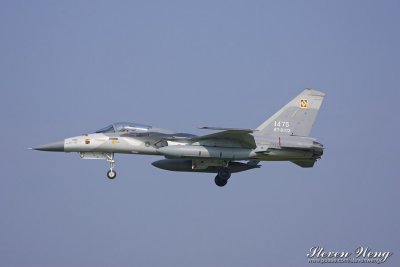 S-0202.jpg