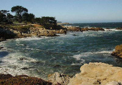 Monterey Bay at Pacific Grove.jpg