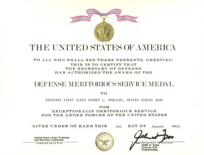 Meritorious Service Medal.jpg