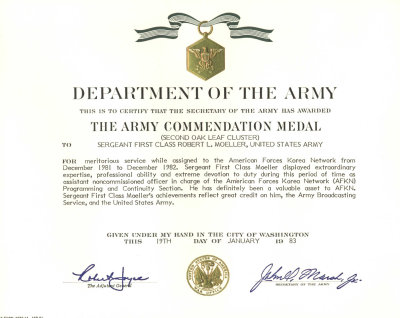 Army Commendation Medal 2nd Oak Leaf.jpg