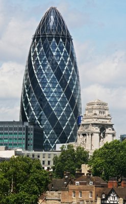 London skyline.jpg