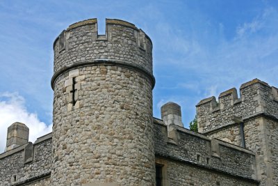 tower of London 4.jpg