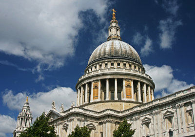 St Pauls 2.jpg