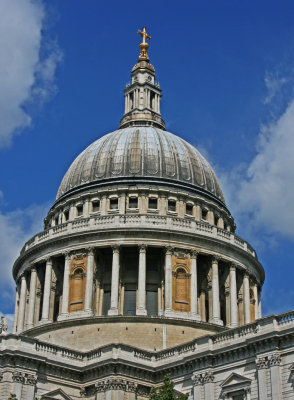 St Pauls.jpg