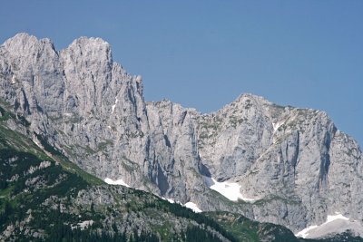 Wilderkaiser mountains 3.jpg