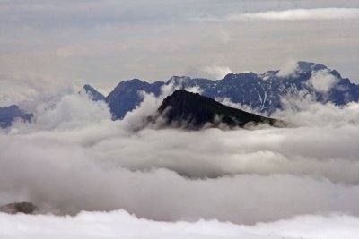 Wilderkaiser mountains from hohe Salve.jpg