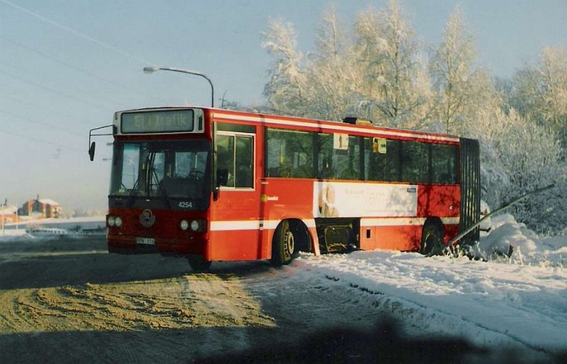 Ej i trafik N vi ser det.jpg