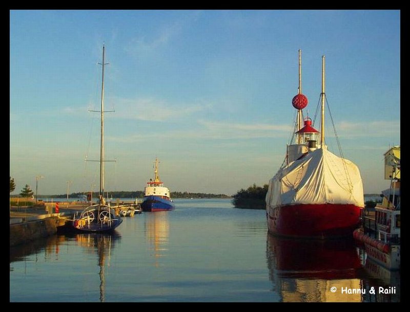 Västerås hamn.jpg