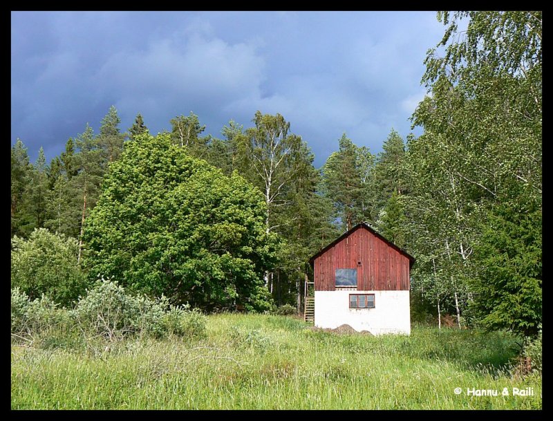 P1270349 Lada och skmoln.jpg