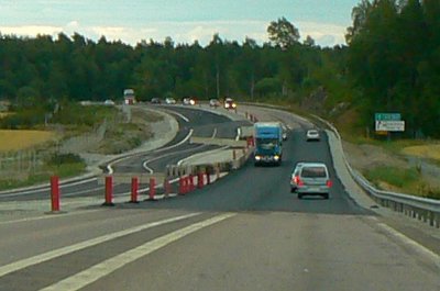 P1280071 Onyktra vägarbetare.jpg
