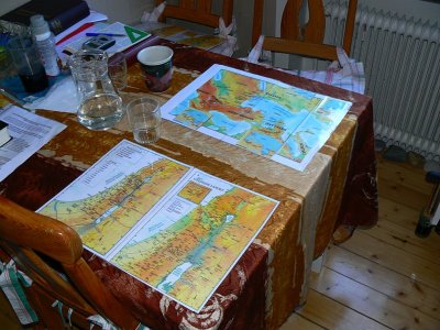 P1280563 Alltid kartan framme.jpg