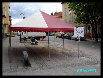 1671DSC04123 Billiga tält.jpg