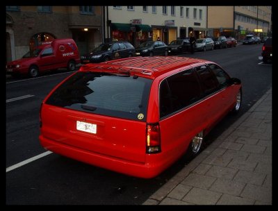 g5/44/701544/3/68050574.5lCE9DiG.jpg