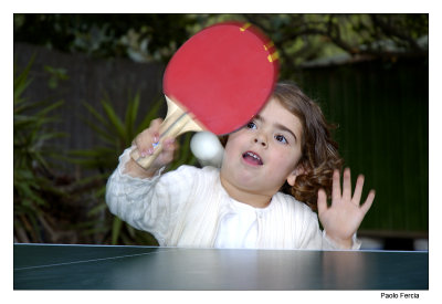 g5/44/705544/3/67353722.9FYw1AwU.jpg
