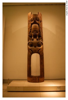 British Museum