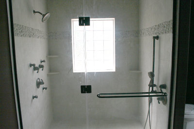 Vasey 89.jpg