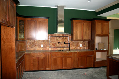Vasey 92.jpg