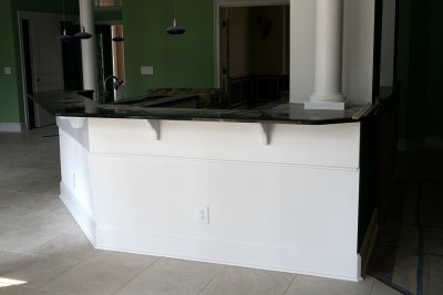 Vasey 104.jpg