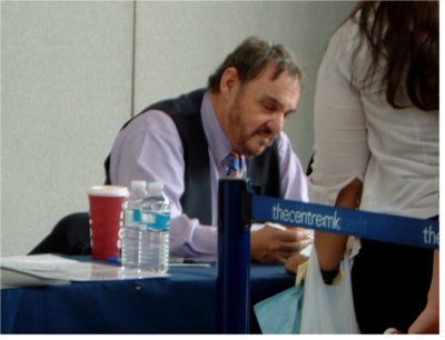 John Rhys Davies 02 27.09.08.JPG