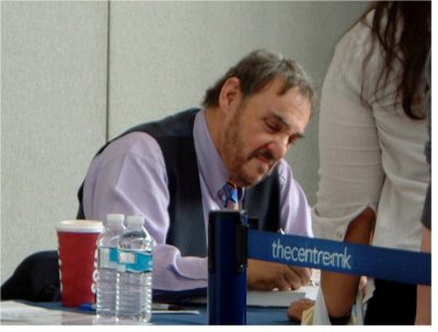 John Rhys Davies 03 27.09.08.JPG