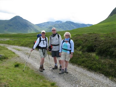 West Highland Way 023.jpg