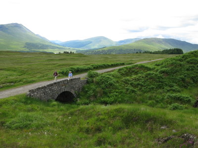 West Highland Way 011.jpg