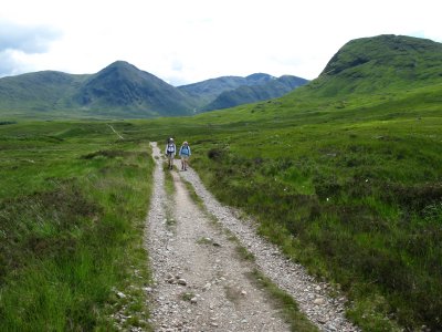 West Highland Way 024.jpg