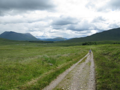 West Highland Way 021.jpg