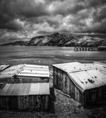 boatsheds2