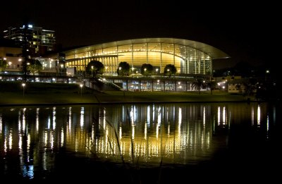 IMG_7188 copy.jpg