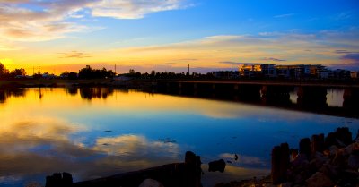 IMG_1234