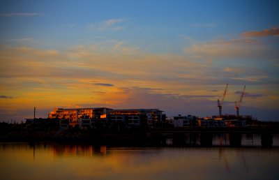 IMG_1240