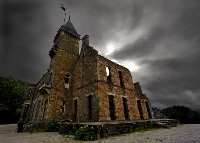 ruin4