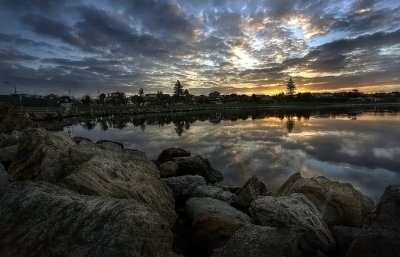 lake08.