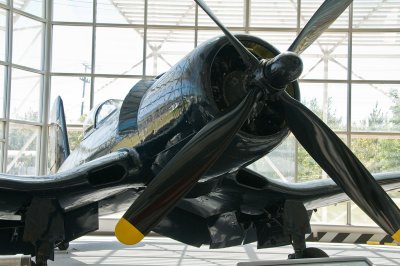 g5/44/826444/3/100333327.4C9doEaX.jpg