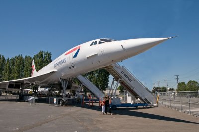 g5/44/826444/3/100333454.4tMycIPv.jpg