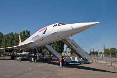 Concord Full View