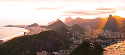 Rio de Janeiro